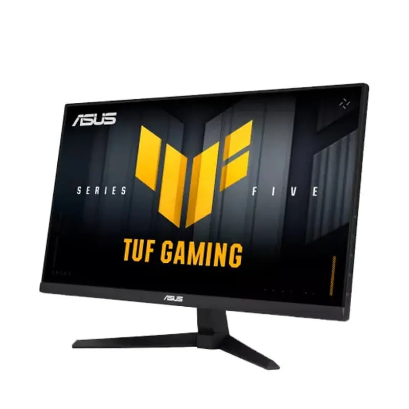 Asus TUF Gaming Monitor VG279QM5A